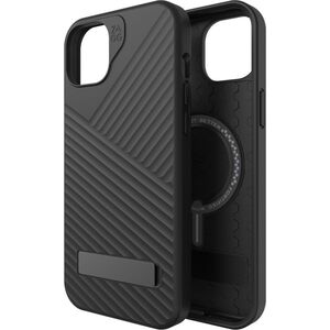 Zagg ZAGG Denali Snap KS for iPhone 14 Plus/15 Plus standard