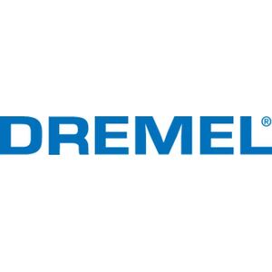 Dremel DREMEL PLASTER/CARDBOARD ATTACHMENT