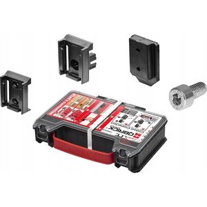 Qbrick QBRICK Connector Kit