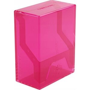 Gamegenic Gamegenic: Bastion 50+ - Pink