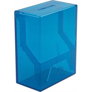 Gamegenic Gamegenic: Bastion 50+ - Blue
