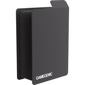 Gamegenic Gamegenic: Sizemorph Divider - Black