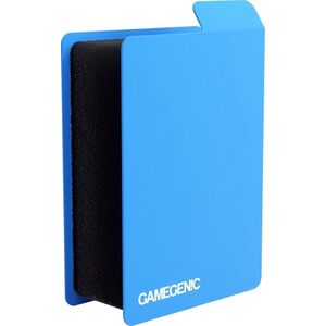 Gamegenic Gamegenic: Sizemorph Divider - Blue