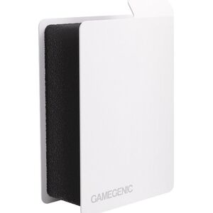 Gamegenic Gamegenic: Sizemorph Divider - White