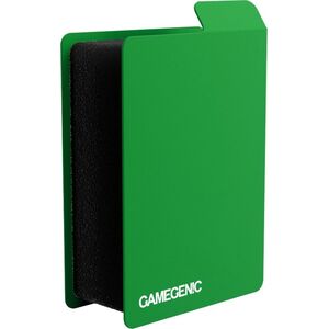 Gamegenic Gamegenic: Sizemorph Divider - Green