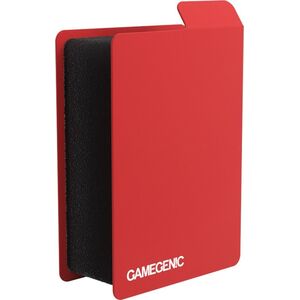 Gamegenic Gamegenic: Sizemorph Divider - Red