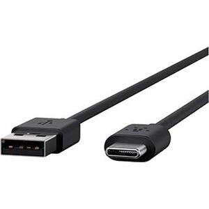 Kabel USB Poly Studio USB cable to computing