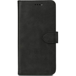 eStuff WALES A53 5G Galaxy. Wallet