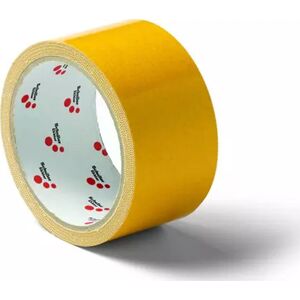 Schuller Twin Tape 50mmx10m