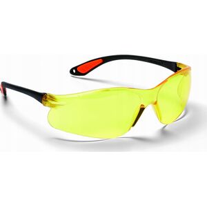 Schuller Sunview