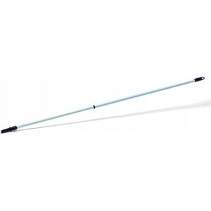 Schuller Teleskop skaft - Polo white 1.3m