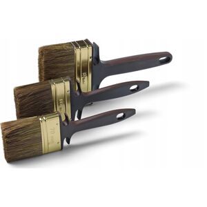 Schuller 3 Timber FS Pro SET