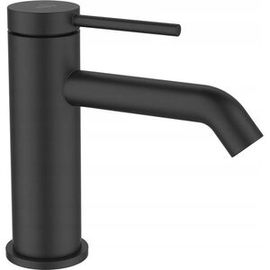 Bateria umywalkowa Invena MIXER WASHBASIN KAWALA BLACK