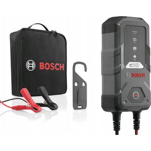 Bosch BOSCH C10 CHARGER