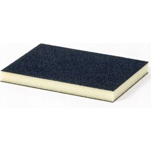 Schuller slibesvamp - Softcut Flex P100