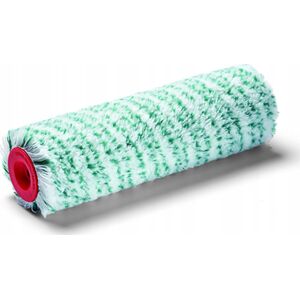 Schuller Greenline PRO 18 cm