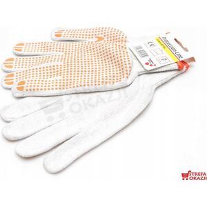 Schuller Cottonstar Grip M/8"