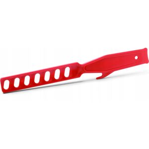 Schuller Spin Mano 28cm