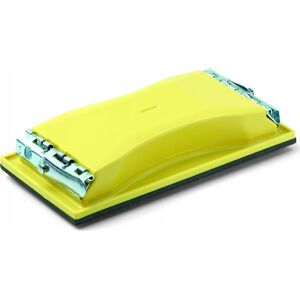 Schuller Sandpad 80x230mm