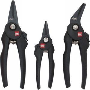 Bessey ZESTAW NOÅ»YC COMBI SET A