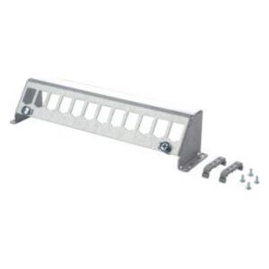 Triton METZ CONNECT SmartConnectPP 12-portowy moduł MC