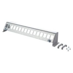 Triton METZ CONNECT SmartConnect PP 16-portowy moduł MC