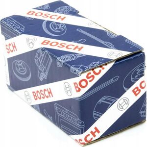 Bosch Pære BOSCH Pure Light,W21/5W,