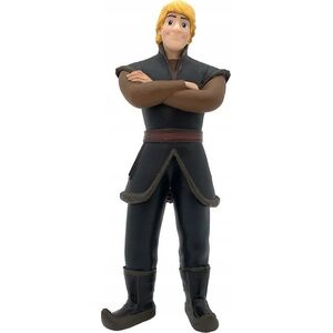 Figurka Bullyland Kraina Lodu 2 Kristoff BULLYLAND
