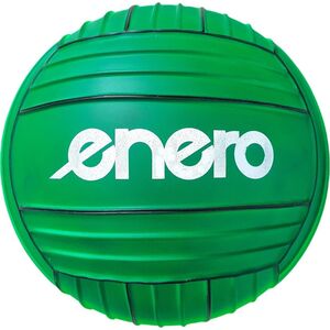 Enero PIŁKA WATER POLL ENERO ZIELONA