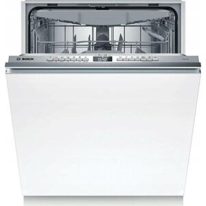 Zmywarka Bosch SMV4HVX03E