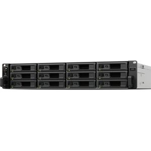 Serwer plików Synology SA3610