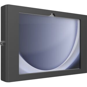 Uchwyt Compulocks Apex Galaxy Tab A9+11" Secured Enclosur