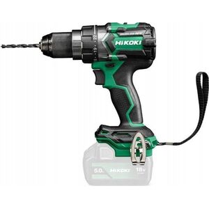 Wiertarko-wkrętarka Hikoki HIKOKI.SCREWDRIVER 18V   DS18DCW4Z 140Nm BL