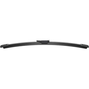 Bosch WIPERS MULTI ADAPTER REAR AM28H