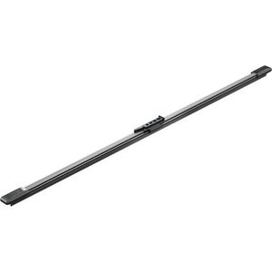 Bosch WIPERS MULTI ADAPTER REAR AM40H