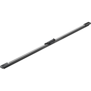 Bosch WIPERS MULTI ADAPTER REAR AM38H