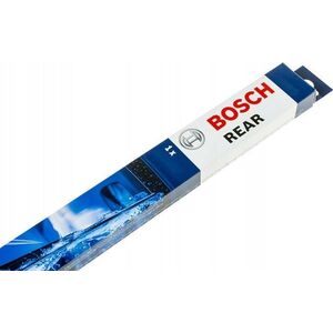 Bosch WIPERS MULTI ADAPTER REAR AM30H