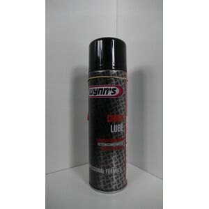 Dedra GRANDINIU TEPALAS WYNNS 0.5L