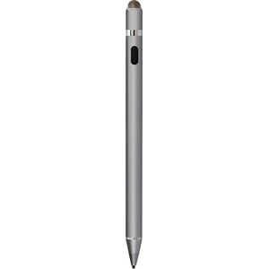 Rysik eStuff eSTUFF ES68900111-BULK rysik do PDA 15 g Szary