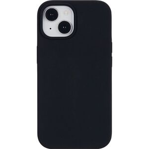 eStuff Estuff Infinite Rome Iphone 15 Black
