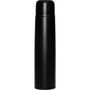 Maku Thermos bottle Maku 1l