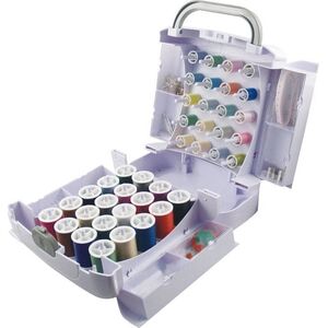 Guzzanti Set of sewing accessories Guzzanti GZ-112