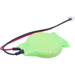 Bateria CoreParts CoreParts MBXCMOS-BA035 części zamienne do notatników Bateria RTC