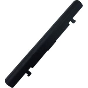 Bateria CoreParts CoreParts MBXMD-BA0014 części zamienne do notatników Bateria