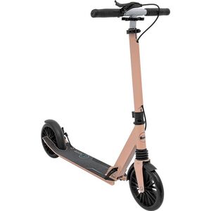 Hulajnoga SporTrike Hulajnoga SPORTRIKE Różowa