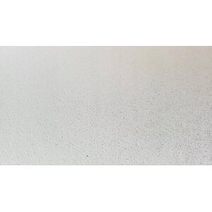 Grzejnik Fenix ECOSUN 1000U