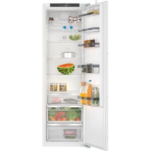 Lodówka Bosch Bosch KIR81ADD0 Series 6, full-room refrigerator