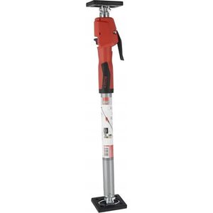 Bessey Reinforced telescopic support BESSEY STE90