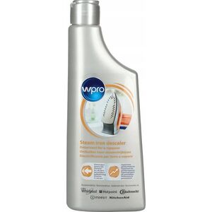 Wpro Iron descaler WPRO 484000008483
