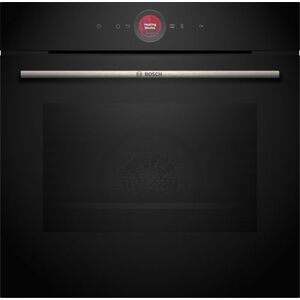 Piekarnik Bosch Bosch HBG 734 1B1 Series 8 with AirFry